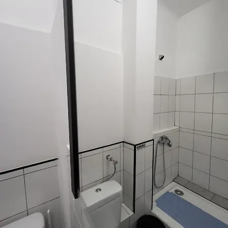 Charmed Homestay - Zaczarowany Homestay