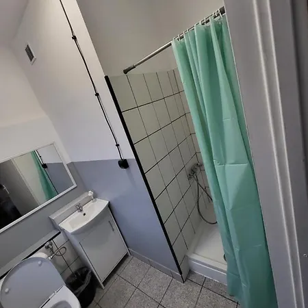 Homestay szállás Charmed Homestay - Zaczarowany