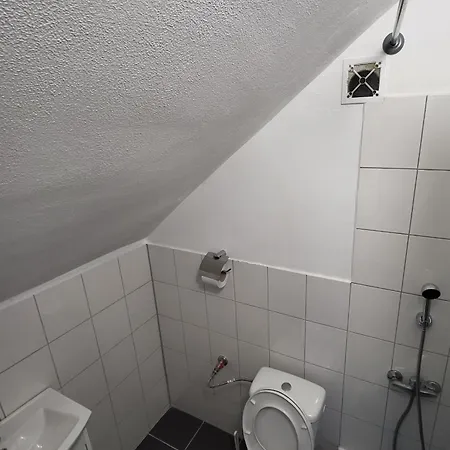 Charmed Homestay - Zaczarowany Homestay