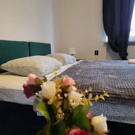Homestay Charmed Homestay - Zaczarowany